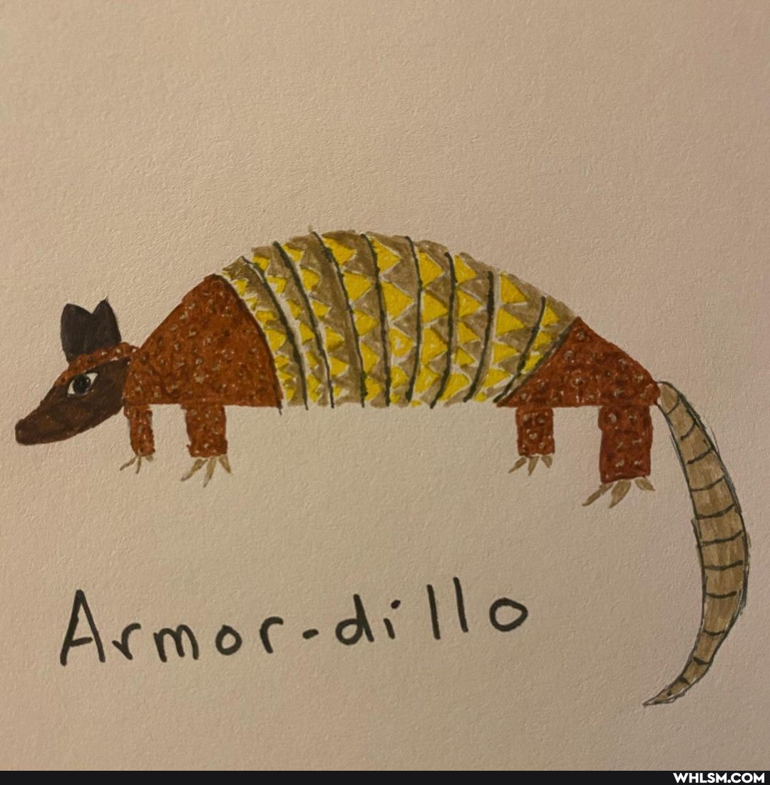 Acmoc-A Mo