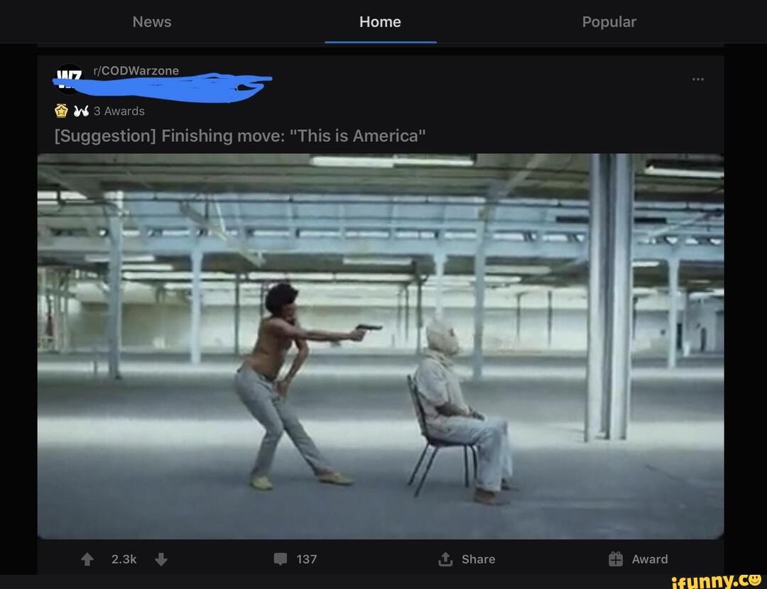 Move this. Клип this is America брюки. Клип this is like. Move this Window away -отв. ... Is America's most popular Entertainment.