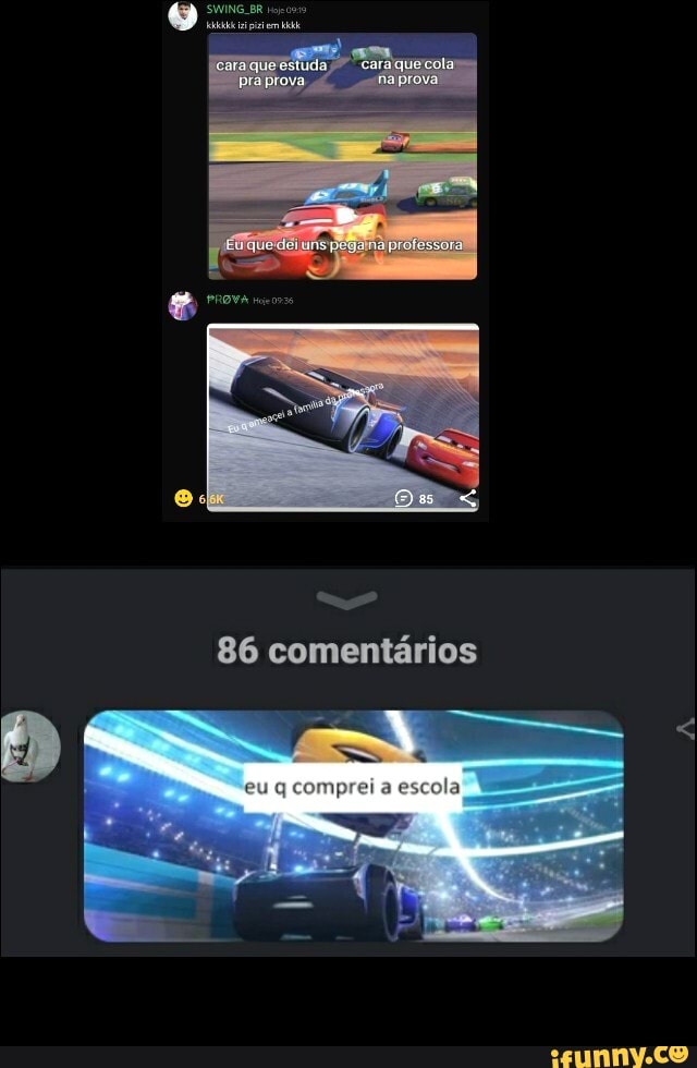ma
86 comentários