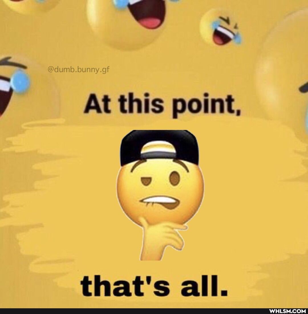 @dumb.bunny.gf
At this point,
~-gyp
that's all.