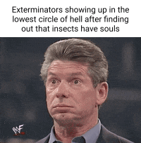 Exterminators memes. Best Collection of funny Exterminators pictures on ...