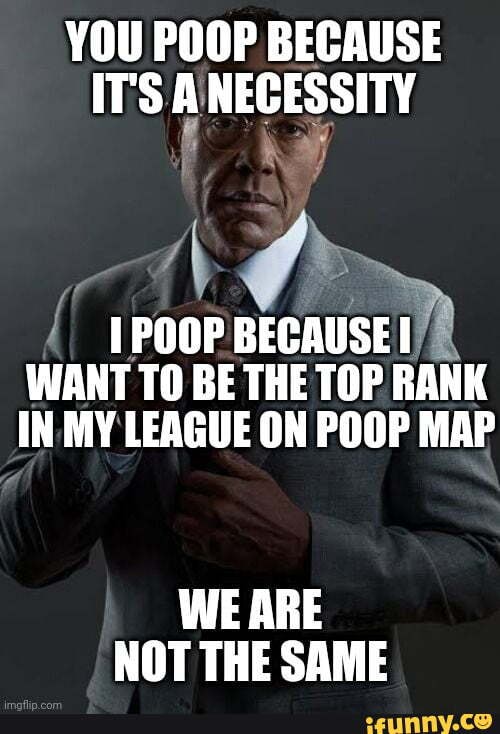 Poop map app Memes Best Collection Of Funny Poop map app Pictures On 