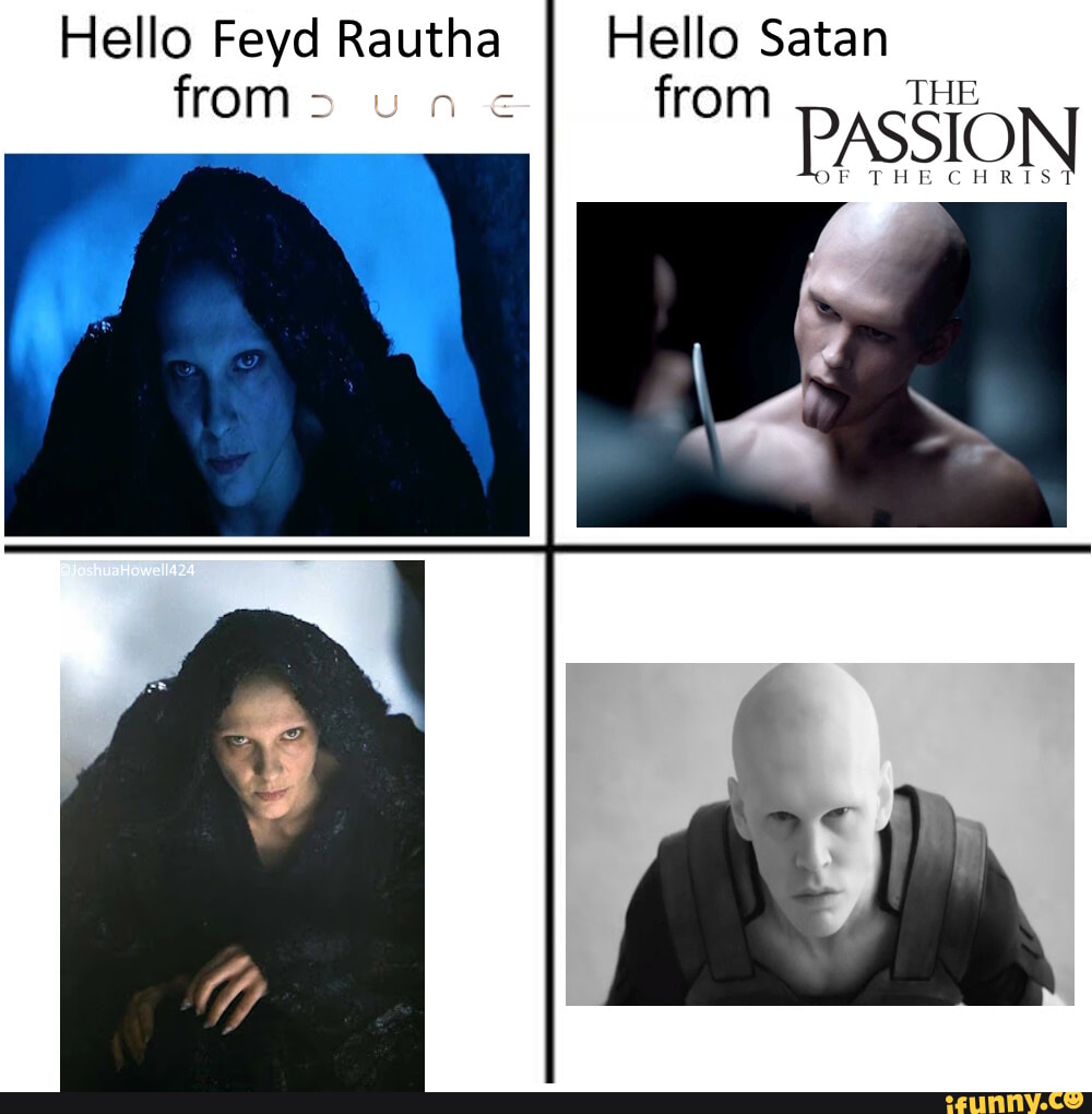 Rautha memes. Best Collection of funny Rautha pictures on iFunny
