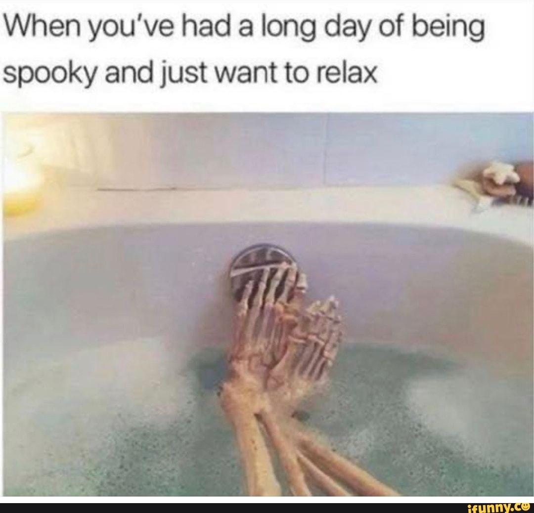Halloweenmemes memes Best Collection of funny Halloweenmemes pictures on  iFunny