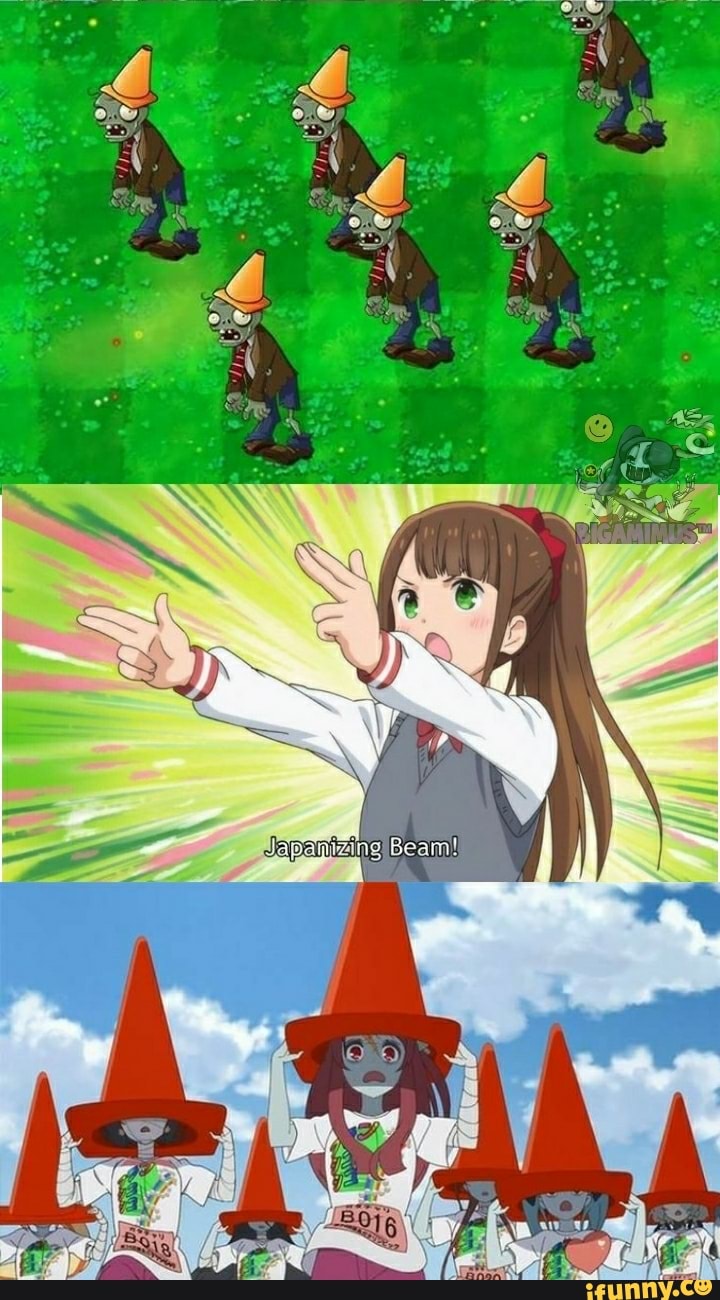 tendência, animes