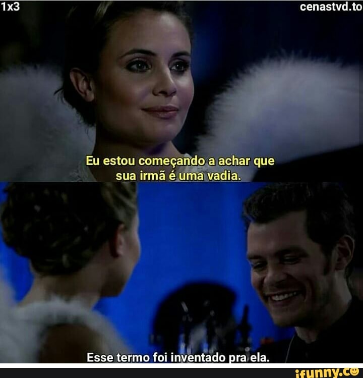 4
F
I foi im
entado praela.