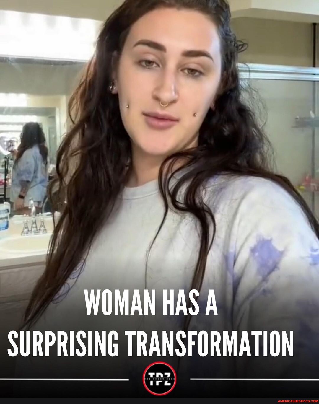 Doris… the bartender from Shrek 😂 Via: @patootiepeaches #funny #