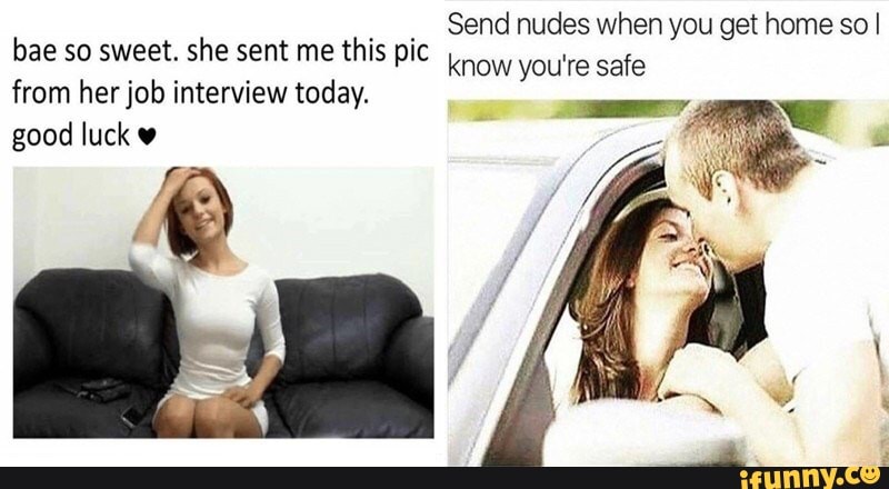 Adult Sex Memes