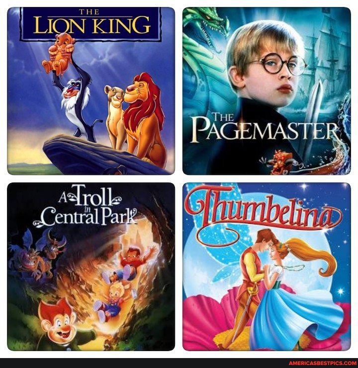 LION
KING
We
strolle
THE
GiEMAST:
Of ium
Central Pa