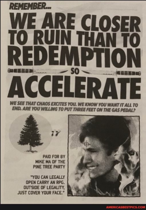 Mikema Memes Best Collection Of Funny Mikema Pictures On America S Best Pics And Videos