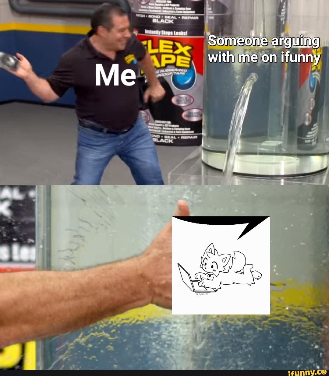 Funnyepicdanksicklecoolmeme memes. Best Collection of funny ...