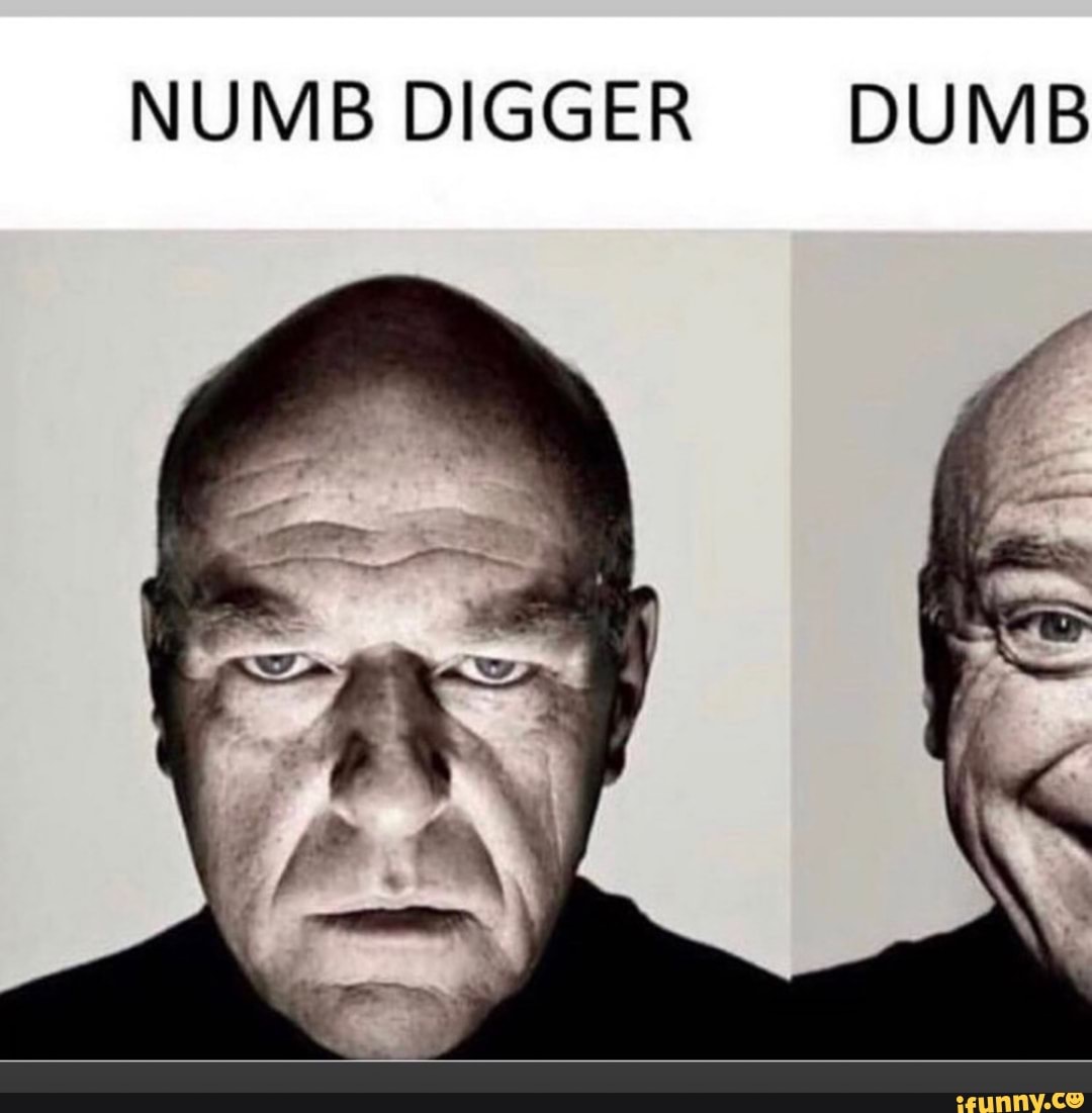 numb-digger-dumb-ifunny