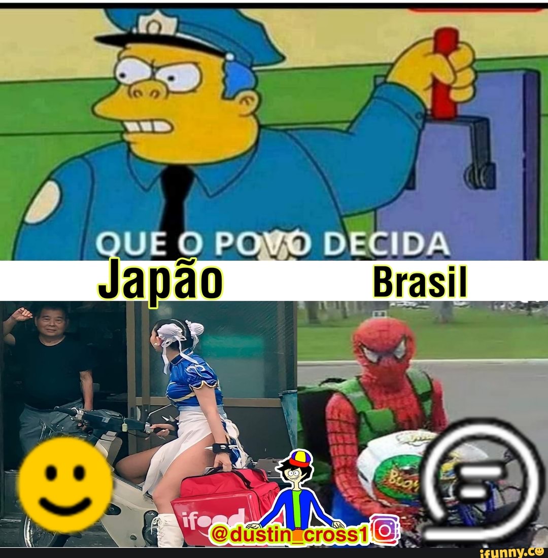 dustincross, ifunnyoriginal, memeoriginal, superheróis
