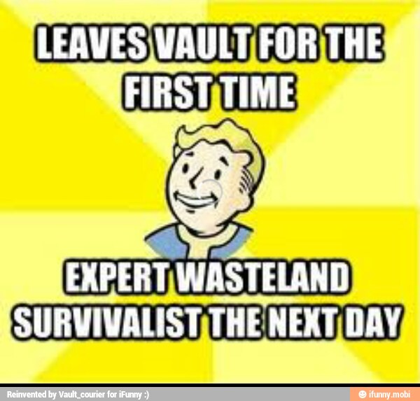 SURVIVALIS T)THE NEXT DAY