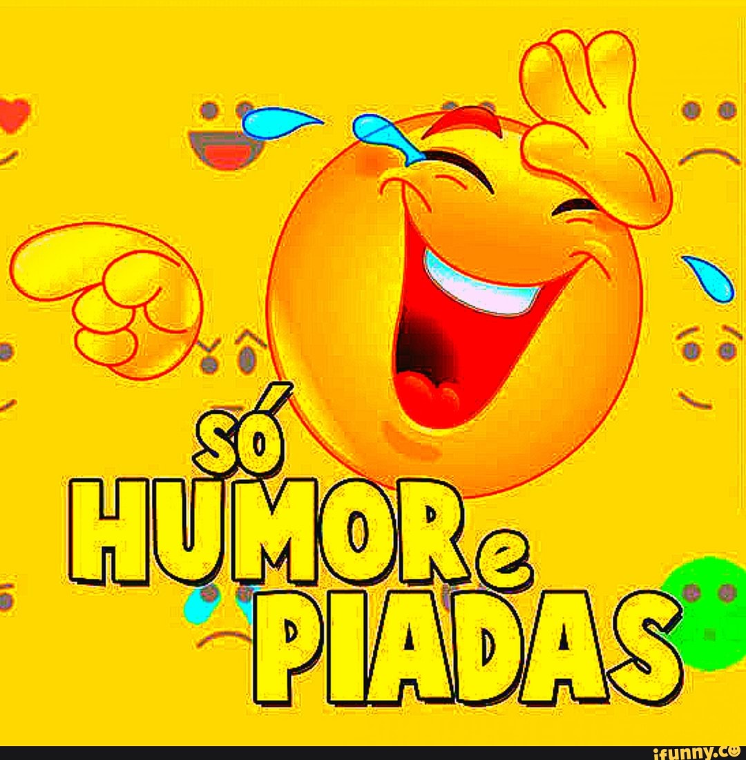 comedia, humor, resposta, legenda, ruim, ironia, funny, perfil, aderi, aaaaaaaaaaaaaaaaaaaaaaaaaaaaaaaaaaaaaaaaaaaaaaaaaaaaaaaaaaaaaaaaaaaaaaaaaaaaaaaa