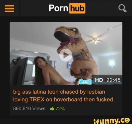 Big Ass Lesbian Videos