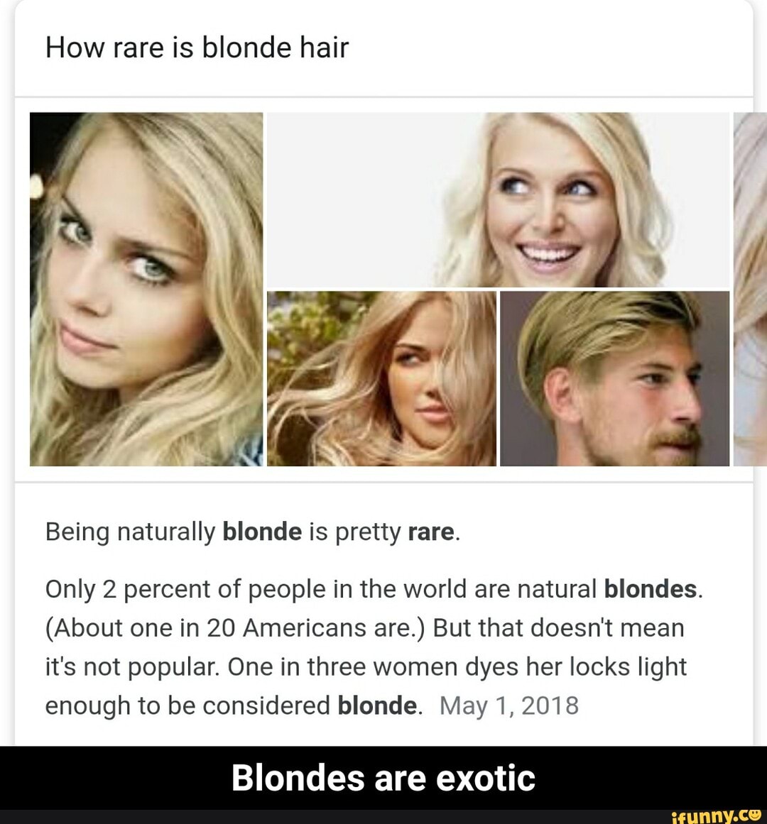 20 YO Cute Blonde's Interview...