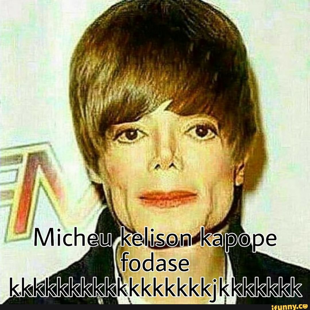 michaeljackson, cantor, thrth12, engraçado, shitpost, shitpostbr, shitposting, kibanaufiladapulta, memesdecomentario, brasileiro, brasil