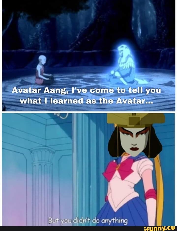 Avatarkuruk memes. Best Collection of funny Avatarkuruk pictures ...