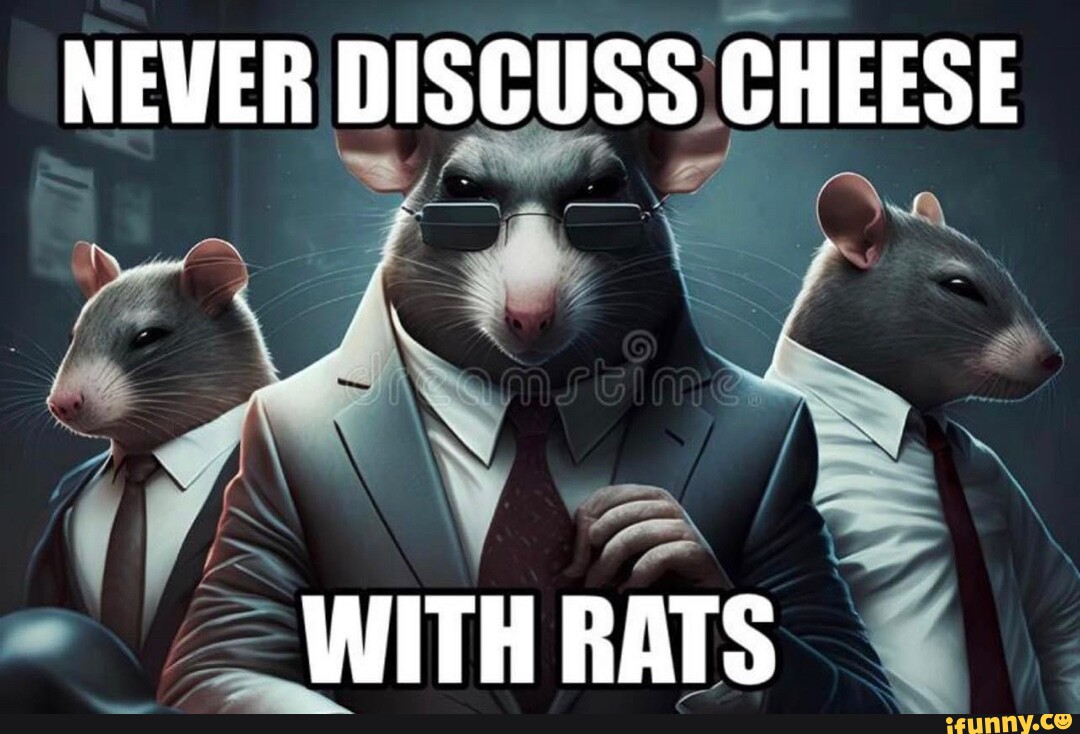 Video memes mKs8hvEe7 by Corey15301 1.0K comments iFunny