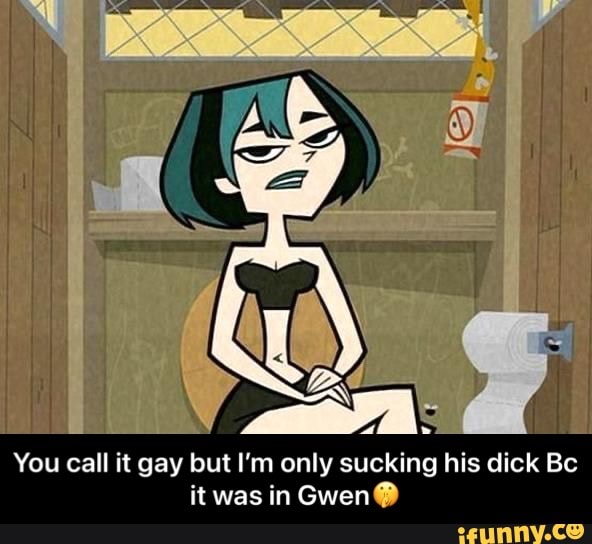 Gwynn memes. Best Collection of funny Gwynn pictures on iFunny Brazil