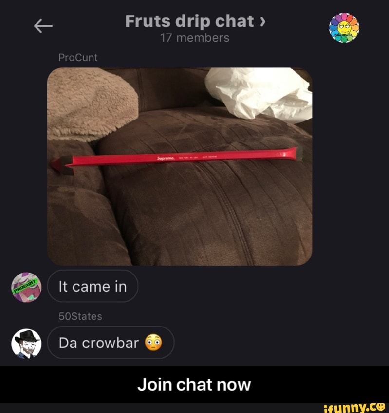now Join chat - Join chat now