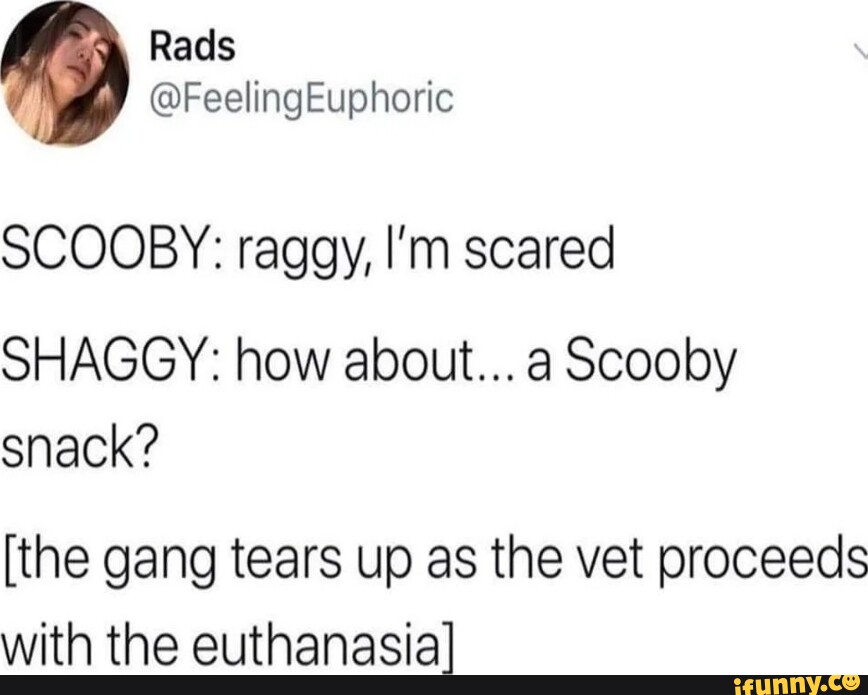 Raggy Memes Best Collection Of Funny Raggy Pictures On Ifunny