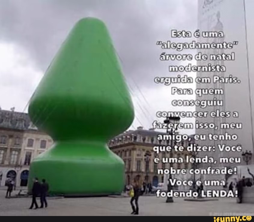 "alegadamente"
conseguio
eles
meu
as
te dizer: Voce uma lenda, meu
OO
nobre confrad
"fodendo LENDA!