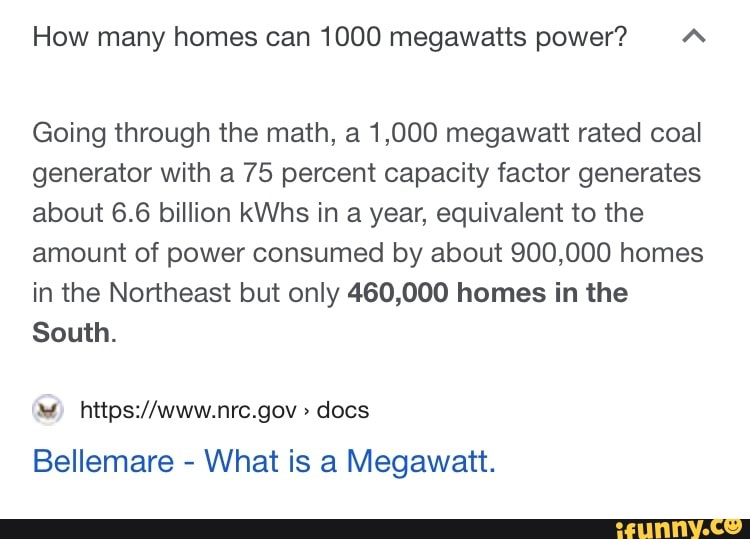 megawatt-memes-best-collection-of-funny-megawatt-pictures-on-ifunny