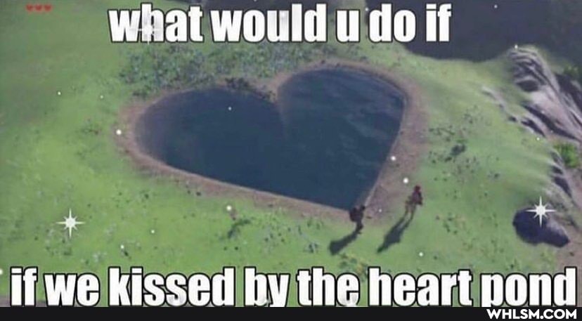 what would udo if
nang