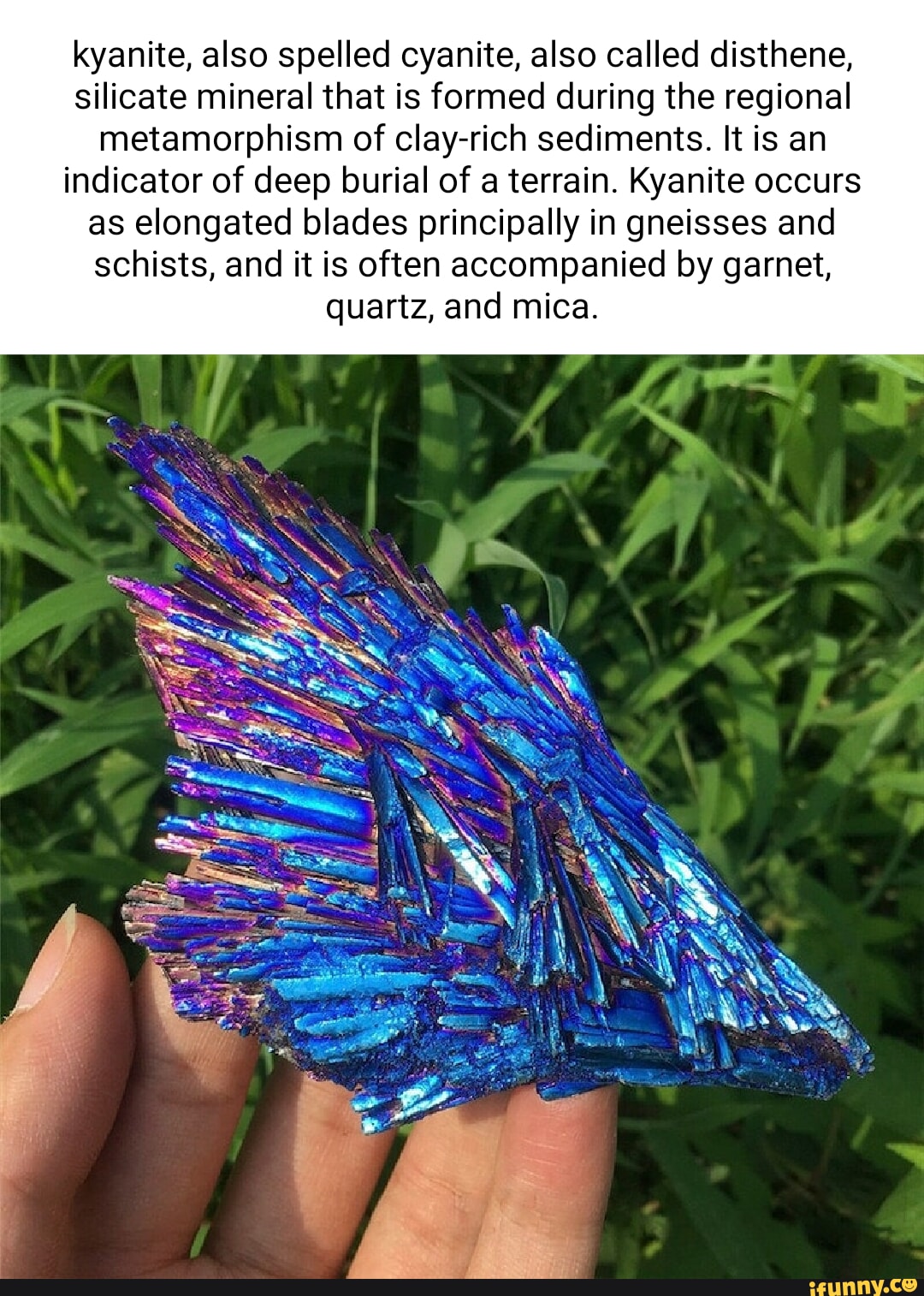 we require more minerals Memes \u0026 GIFs - Imgflip, image size:1080x1514