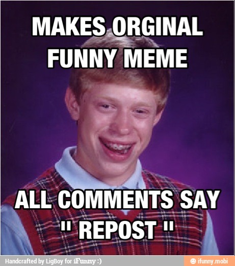 MAKES,ORGINAL
Uh weak