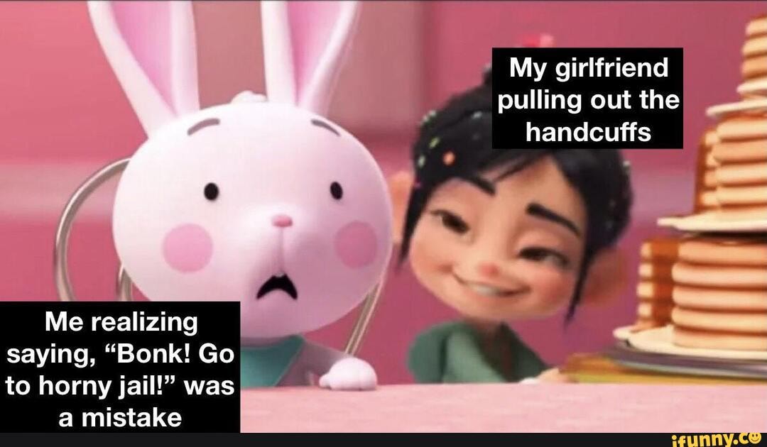 Handcuffs memes. Best Collection of funny Handcuffs pictures on iFunny