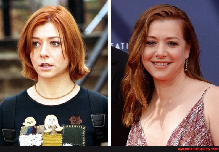 80s & 90s stars then and now - America’s best pics and videos