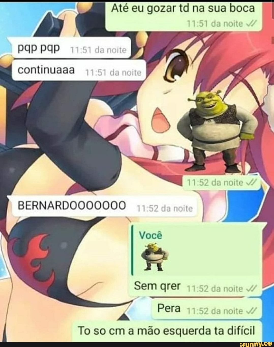 gozar
Pap Pap
Pera
I
A
To so cm a mão esquerda ta difícil