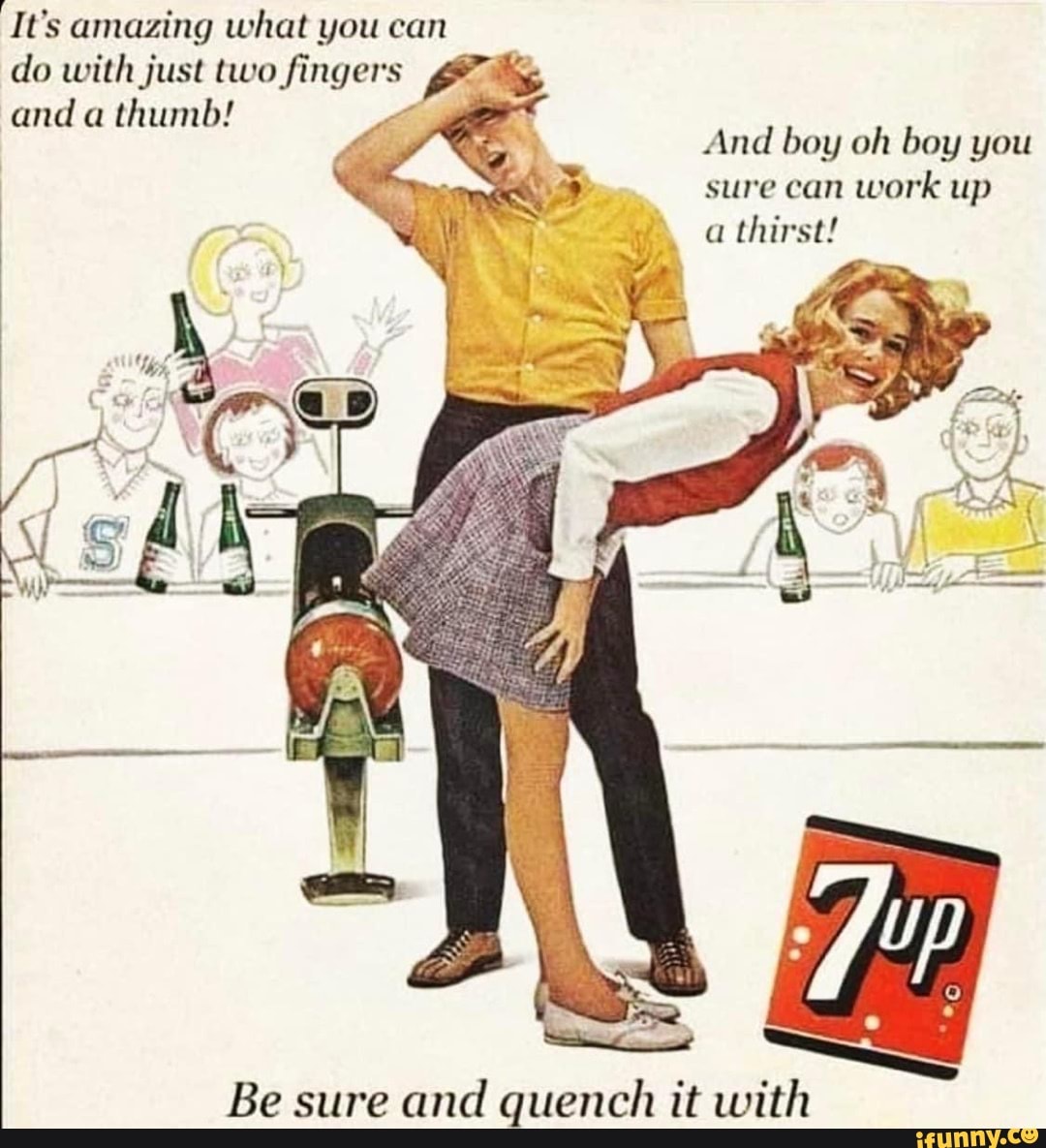 Lift перевод. Старая реклама 7up. Funny Vintage Adverts. Seven up перевод. Seven up can old.