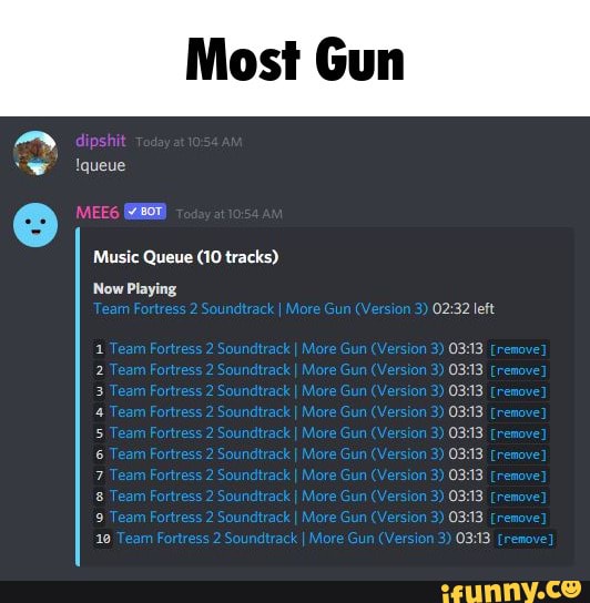 Iqueue memes. Best Collection of funny Iqueue pictures on iFunny