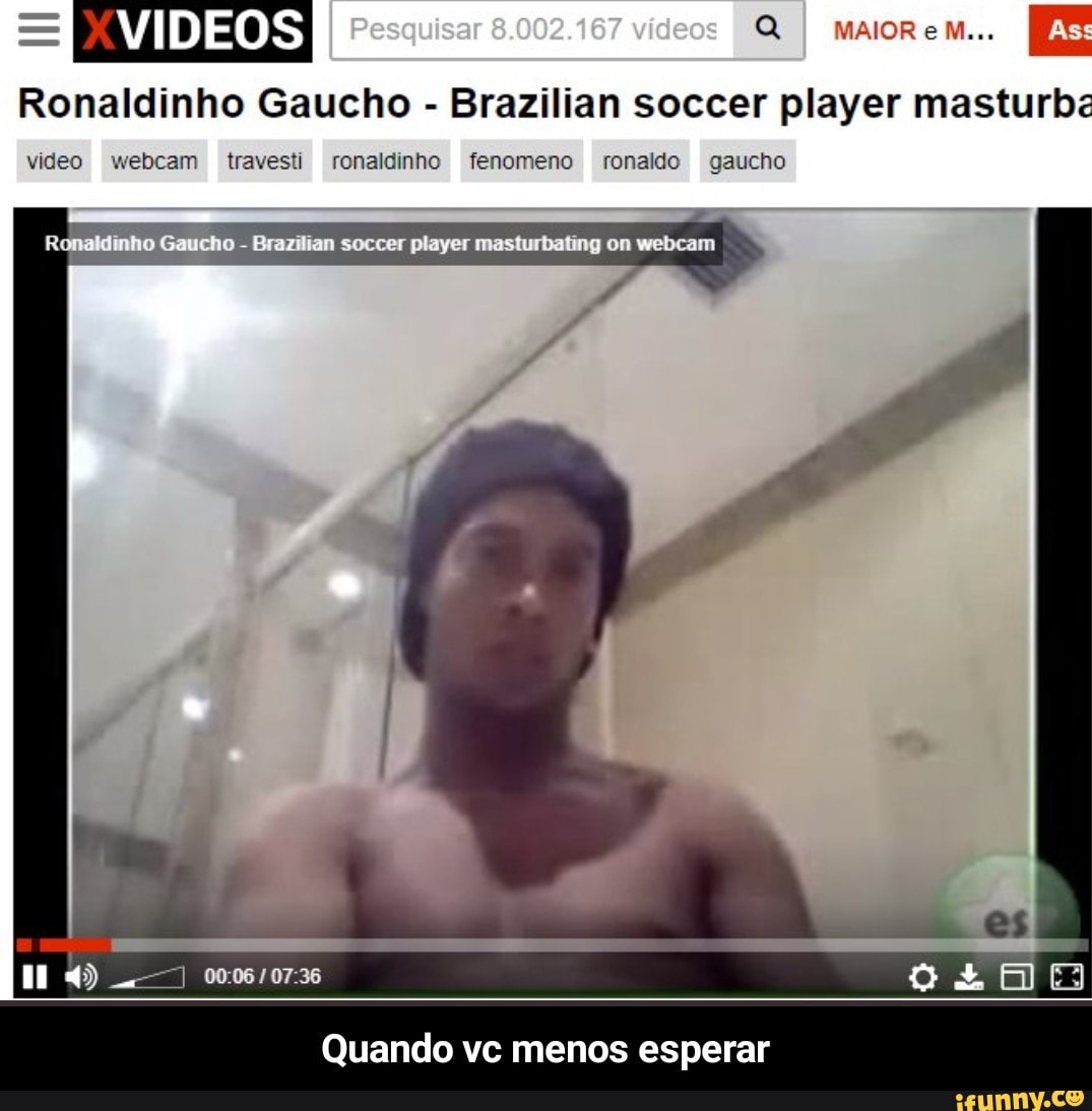 Brazilian Travesti