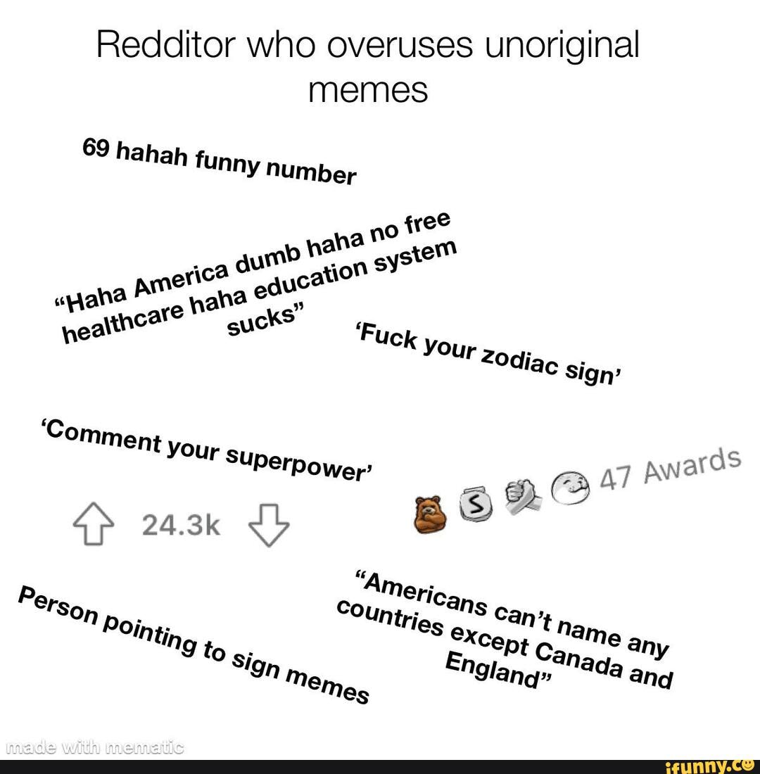 Curtis Hames (@curtis_reads) • Instagram photos and videos, image size:1080x1100