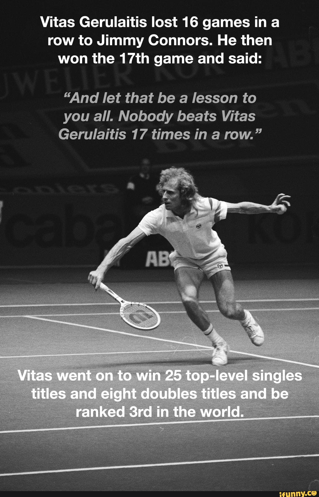 Vitas memes. Best Collection of funny Vitas pictures on iFunny