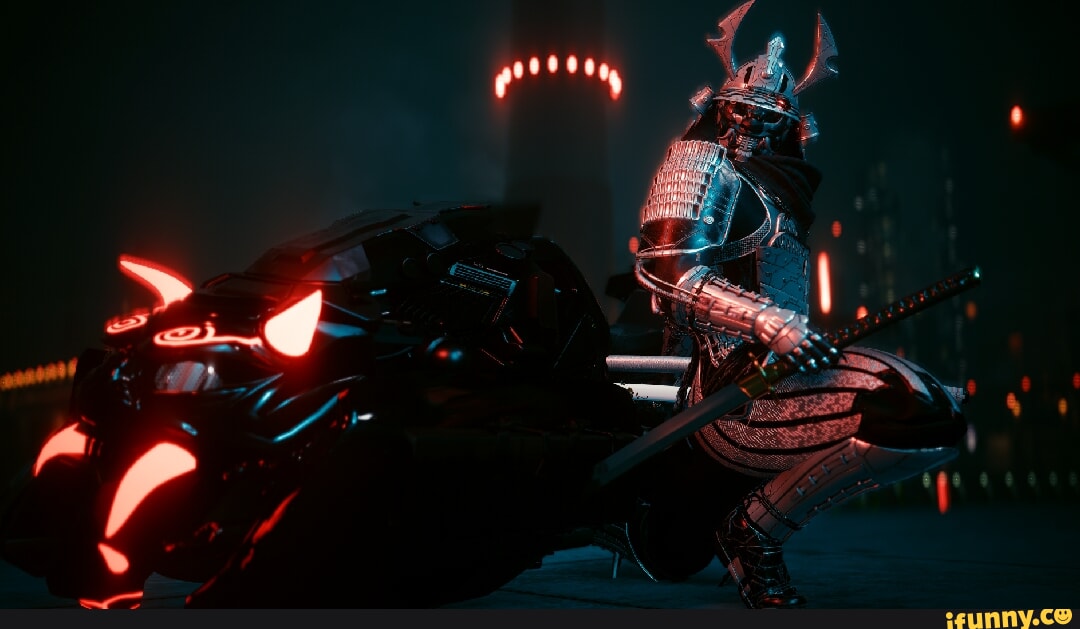 Cyberpunk2077 memes. Best Collection of funny Cyberpunk2077