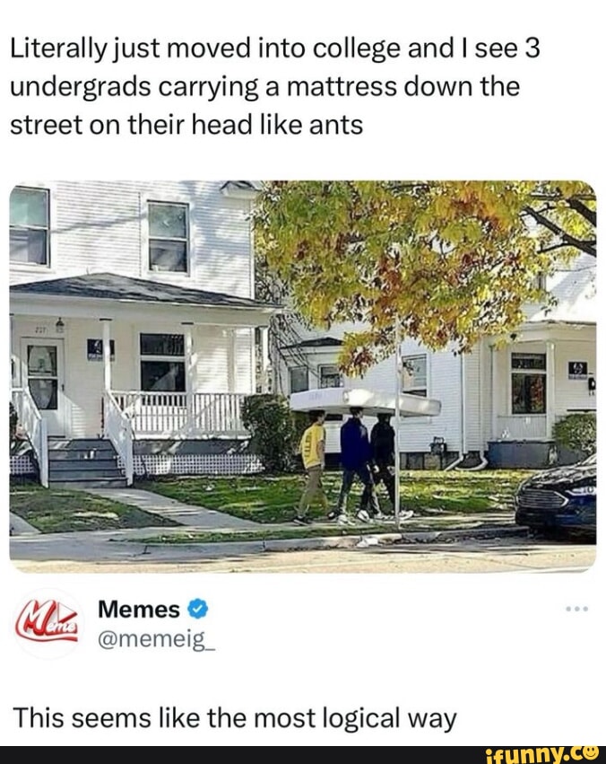 Ntina Tzouvala Follow the great thing about having live memories of