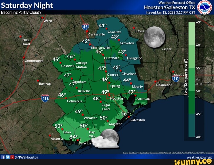 01142023 memes. Best Collection of funny 01142023 pictures on iFunny