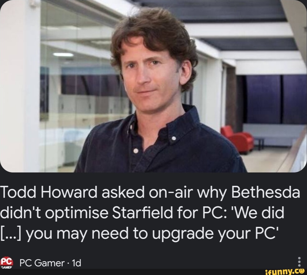 cf2a1762f0a07ec4c72c08dff479d5166ec996b1120ea7d581616bade8cea73d_1.jpg
