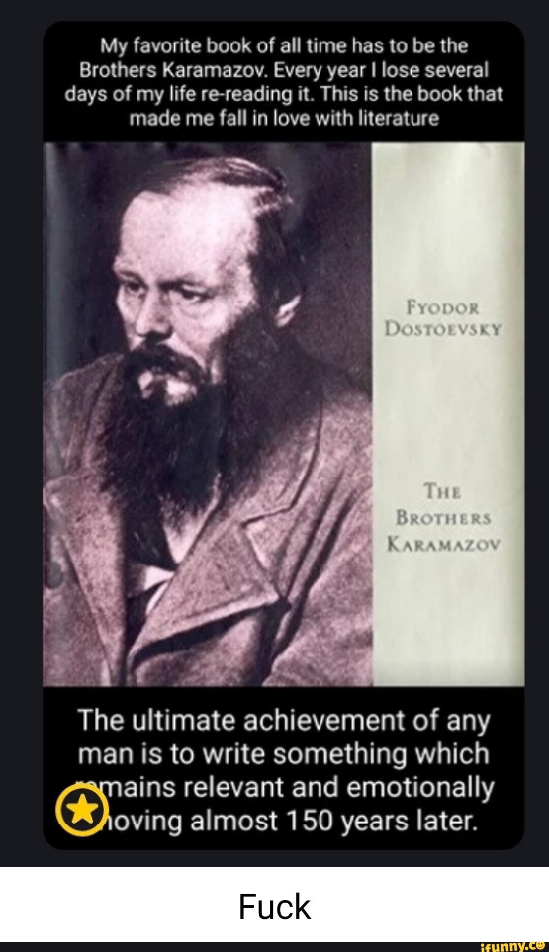 my-favorite-book-of-all-time-has-to-be-the-brothers-karamazov-every