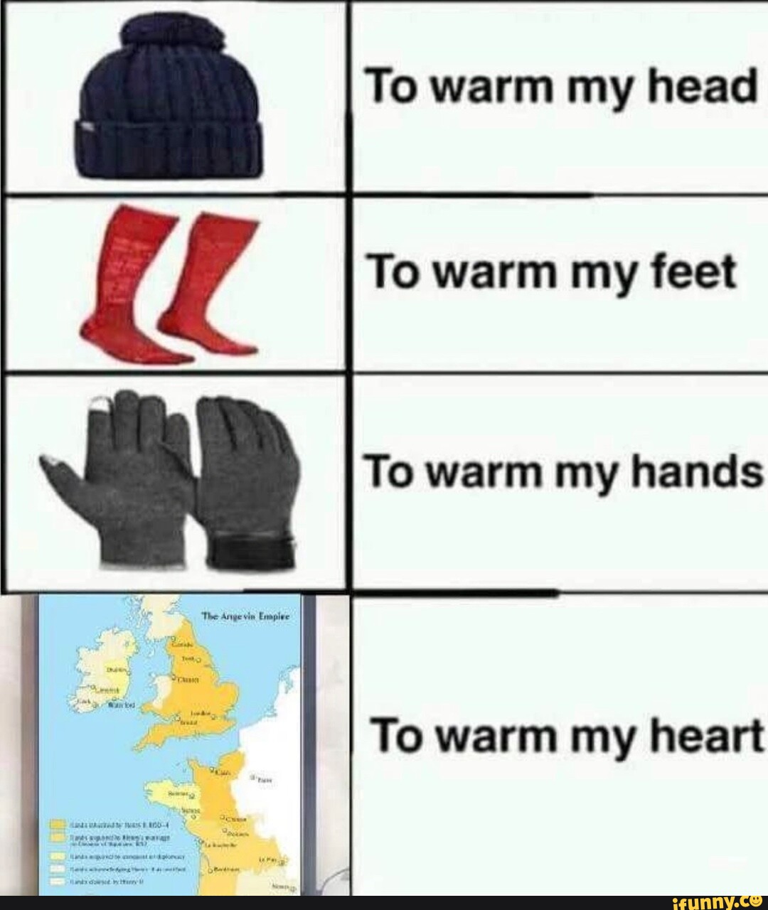 to-warm-my-head-to-warm-my-feet-to-warm-my-hands-to-warm-my-heart