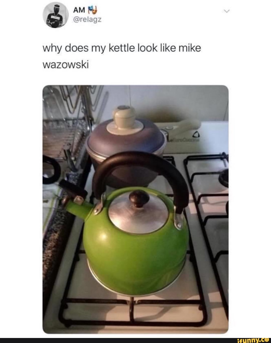 Why Does My Kettle Switch Itself On at Rosanne Tucker blog