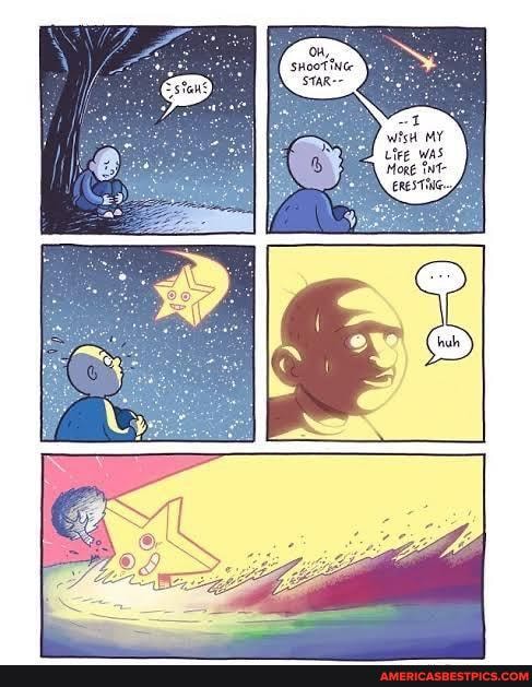 funny, art, comics, cartoons, sequential_art