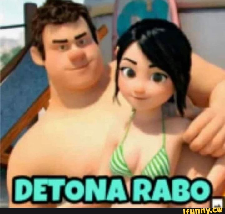 DELONA IRAR