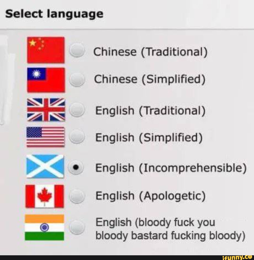 Select Language Nz Chinese Traditional Chinese Simplified English Traditional English Select Language Nz Chinese Traditional Chinese Simplified English Traditional English